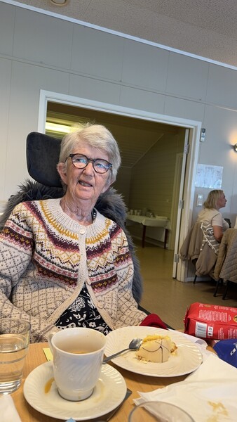 Klikk for å se forhåndsvisning