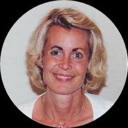 Informasjon