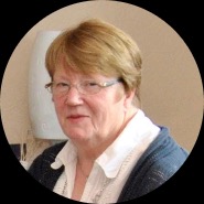 Informasjon