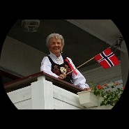 Informasjon