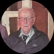 Informasjon